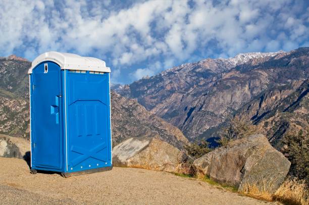 Best Portable bathroom rental  in Vestavia Hills, AL