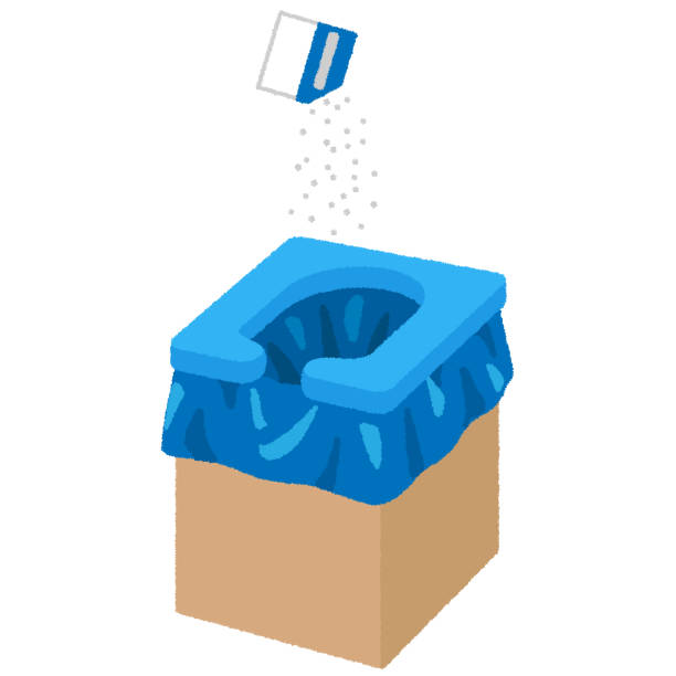 Best Emergency porta potty rental  in Vestavia Hills, AL